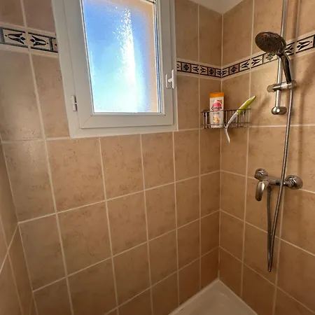 Сasa de vacaciones Pavillon Confort A 3 Min A Pied De La *