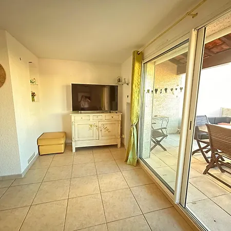 Pavillon Confort A 3 Min A Pied De La Сasa de vacaciones *