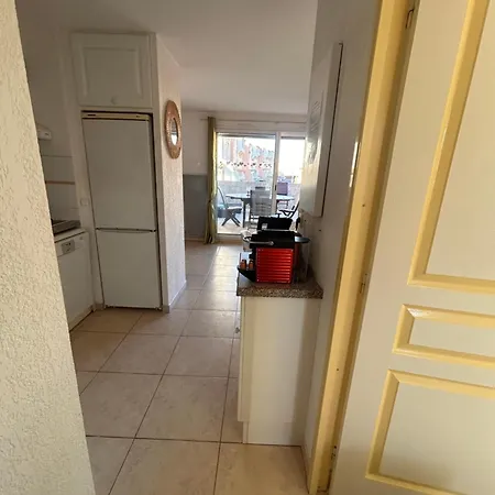 Pavillon Confort A 3 Min A Pied De La Сasa de vacaciones